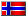 Norwegian