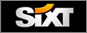 www.sixt.co.uk